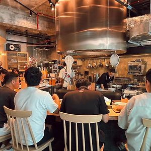 Livezen Bangkok Sukhumvit